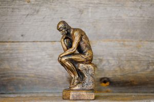 Why Isn't Everyone a Regular Chiropractic Patient? 1 neonbrand 2RRq1BHPq4E unsplash