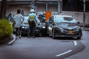 If You Are In An Auto Accident That is Not Your Fault, It Should Not Cost You Anything. 1 c joyful uWOBgtCD m8 unsplash