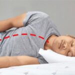 pillow